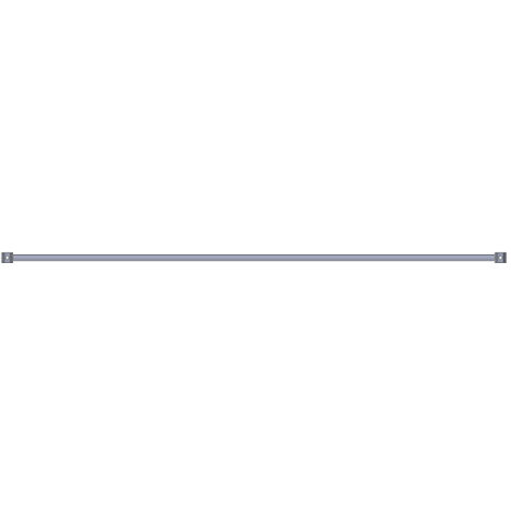 Lisse 3m Entretoise ES49