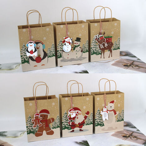 Christmas Gift Box Set, Christmas Gift Boxes, Christmas Packaging, Cardboard Gift Boxes, Gift Boxes, Christmas Boxes, Boxes, Christmas Gift Boxes24pcs