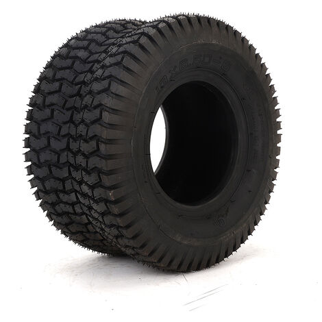 Lawn Tractor Tire 13 * 6.50-6 Lawn Mower