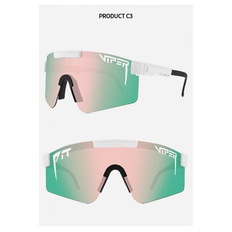 flak oakley 1.0