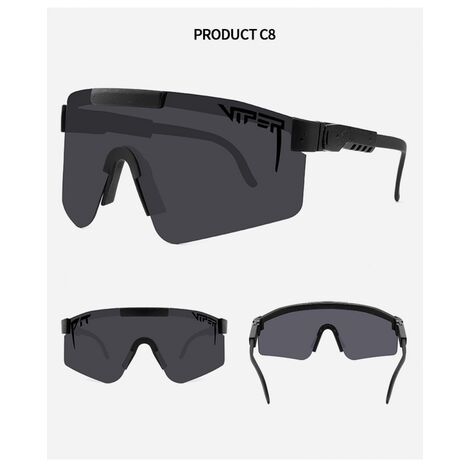 golfwrx sunglasses