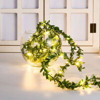 Front door wreath, 22-inch spring wreath, with spring artificial flowers and vine wreath base, summer wreath