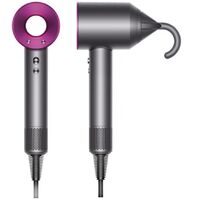 Hair dryer attachment compatible with hair dryer Hair styling tool, soft, air diffuser HD08