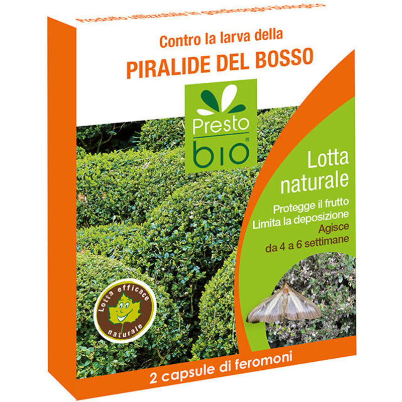 Outils Et Nature Effaroucheur Tête De Chat - Lot De 2 - Dissuade Oiseaux Des Arbres Fruitiers