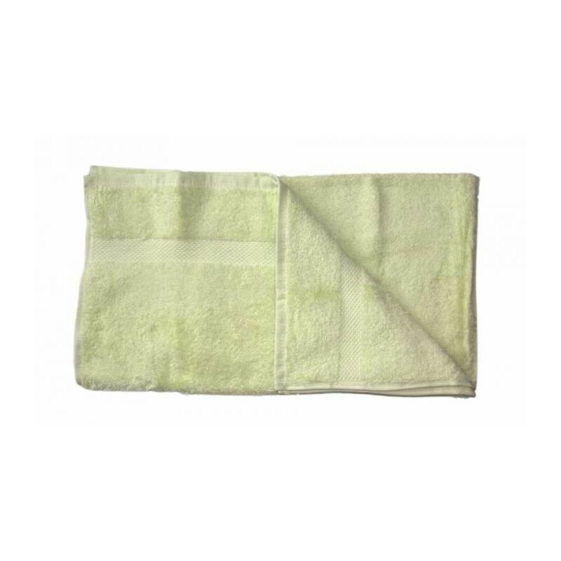 Couche Lavable "Classique" - Paradisio | HAMAC | Bébé Au Naturel