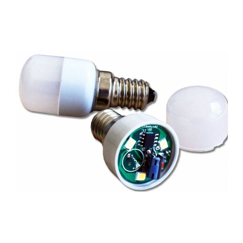 Acheter Ampoule de remplacement pour lampe à sel, 20 pièces/kit, Lot de  cristal pour la maison, Stock durable