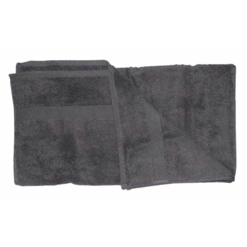 Pochette Multi-usage SCOUT 3 Dimatex Black Line avec tour de cou