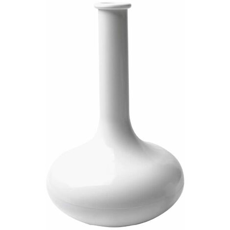 BRUMISATEUR / DIFFUSEUR ELEA Blanc (1/2)
