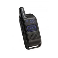 Talkie-walkie TLK1038