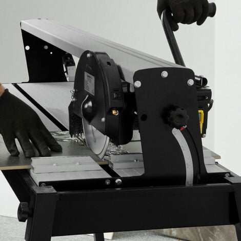 XPOtool Cortadora de poliestireno con cuchilla recta 150mm 150W hasta 550°C  cortador cúter eléctrico