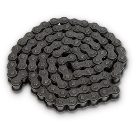 Xuulan Xianglaa-Timing Pulley 30 Denti 2GT Pulley Pulley BORE 5/6.35 / 8MM, Larghezza 15mm, GT2 Cintura Sincrona Per Stampante 3D, Puleggia GT2 30T Produzione Di Precisione - Foto 6