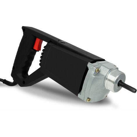 Vibratore elettrico per cemento calcestruzzo 800W