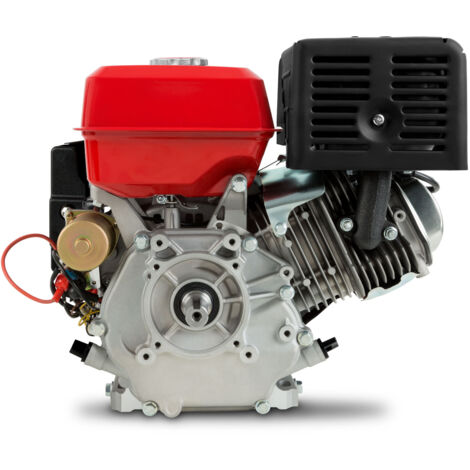 Stampini Per Biscotti Numeri 0-9 - In Acciaio Inox Per Dolci - Foto 6