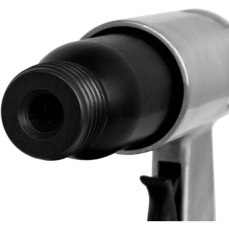 US PRO 190mm Air Hammer Chisel 8596 5060599860374 - Foto 3