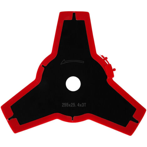 Juego De Cuchillas Para Cortacésped Husqvarna Y Craftsman 53