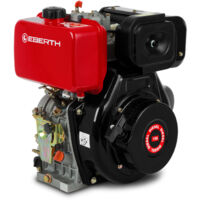 Stampini Per Biscotti Numeri 0-9 - In Acciaio Inox Per Dolci - Foto 9