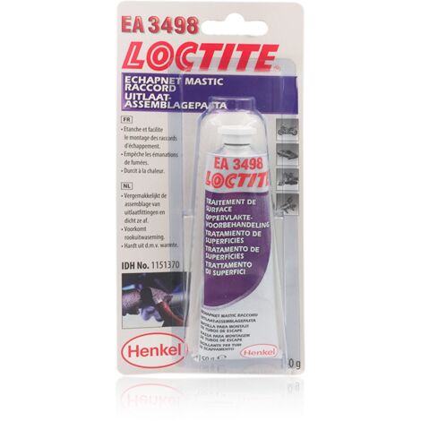 Mastic LOCTITE LC1151370