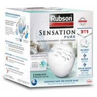 RUBSON Absorb SENSATION