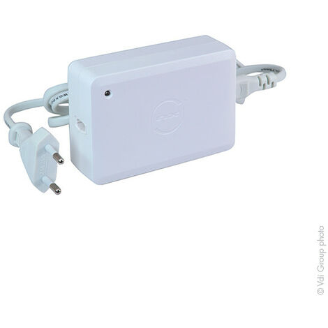 Chargeur Compatible Macbook connectique MagSafe 2 - puissance 60W