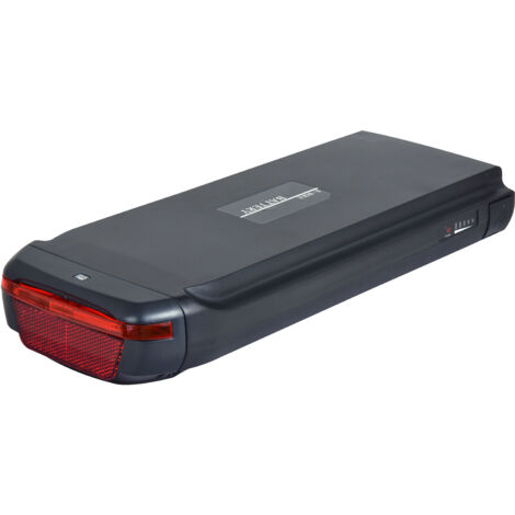 NX - Batterie vélo électrique Phylion Joycube SF-03 36V 11.6Ah (1/5)