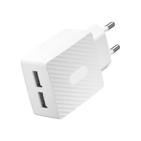 Les 5 meilleurs adaptateurs secteur usb c