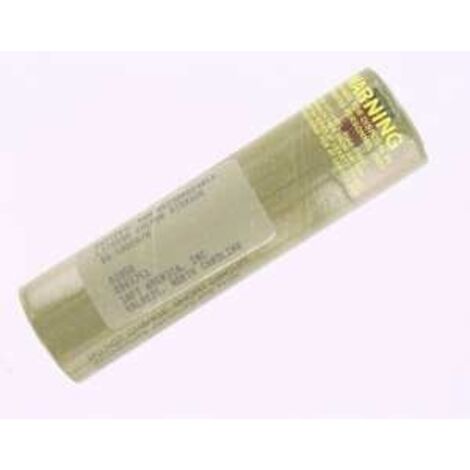 Saft - Pile lithium BA5800/U 5.6V 7.5Ah (1/2)