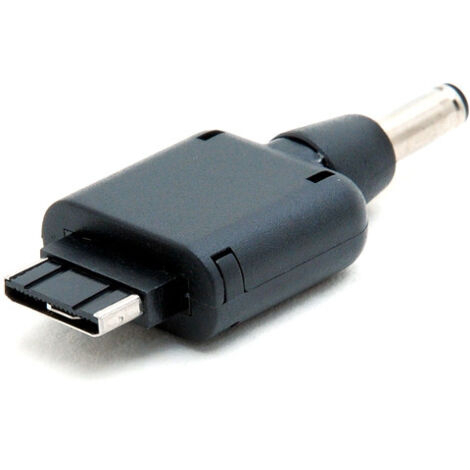 NX - Connectique mâle pour téléphone, smartphone, GSM LG - (1/3)