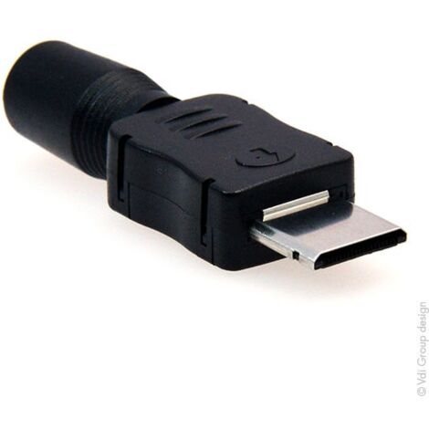 NX - Connectique pour téléphone, smartphone, GSM Samsung - (1/3)