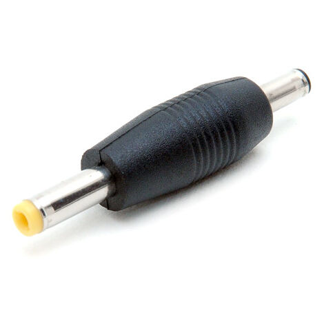 NX - Connectique mâle pour PSP (1/3)