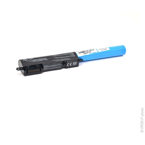 NX - Batterie ordinateur portable 11.1V 2600mAh - A31N1519 (1/5)