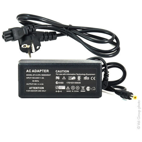 Chaîne Distribution KMC 945821813200 Yamaha 500 T-Max 2001-2011