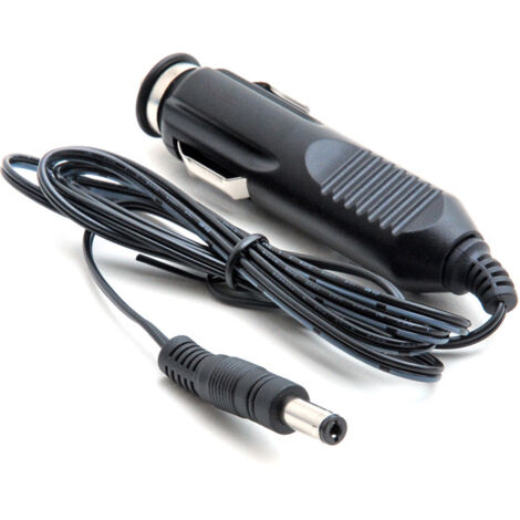 Kit Montage Autoradio Pour Fiat 500 (2007-2015) – Façade 2 DIN, Adaptateur Antenne, Clés De Démontage