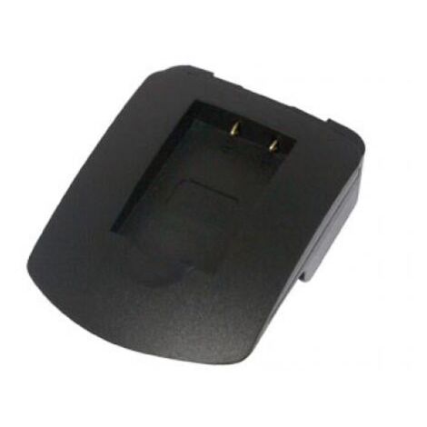 NX - Plaque adaptable pour chargeur CEL9005 (1/2)