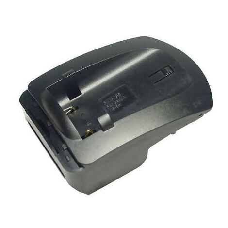 NX - Plaque adaptable pour chargeur CEL9005 (1/2)