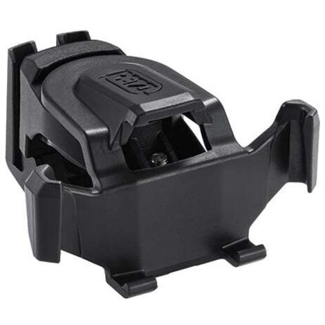 Mousqueton Accessoire MINO & Barrette Captiv Lock De Petzl | Le Besson