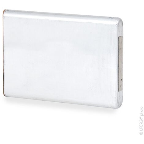 NX - Accus Lithium-Ion LG AR523450 3.7V 800mAh