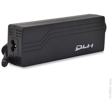 Chargeur Universel 120W Pour Ordinateur Portable - Vente En Ligne S Price Tunisie