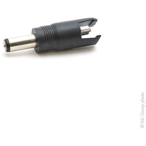 Mascot - Plug échangeable Mascot 3617 (12 x 5.5 x 2.5 mm) (1/2)