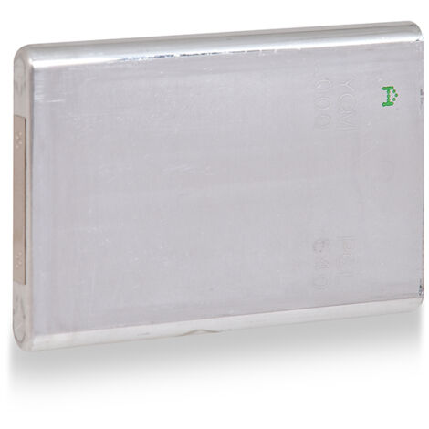 NX - Accus Lithium-Ion SANYO UF553450 3.7V 1150mAh