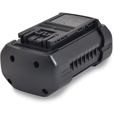 NX - Batterie outillage électroportatif compatible Bosch Power For All 18V  3Ah - 1001Piles Batteries