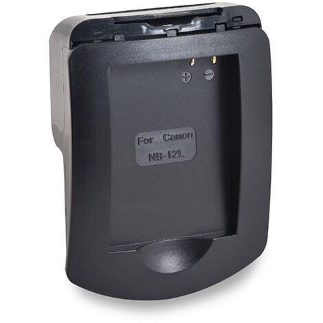 NX - Plaque adaptable pour chargeur CEL9005 (1/4)