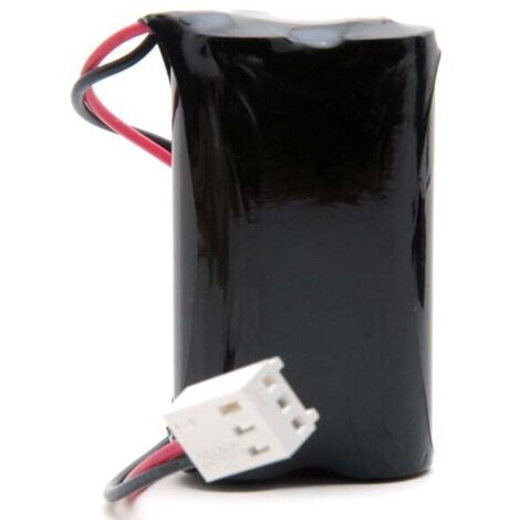 NX - Pile alarme BATLI05 NX 3.6V 3.6Ah