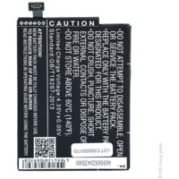 Kit Bluetti AC500 et B300S : Batterie de secours domestique