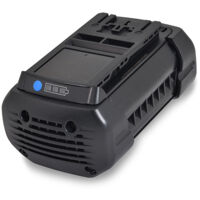 NX – Batterie 36V 4Ah Lithium-ion pour perceuse et visseuse Bosch Power For All – Technologie avancée pour performances optimales