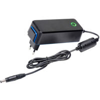 Mascot - Chargeur plomb Mascot 3546 LA 24V / 1A