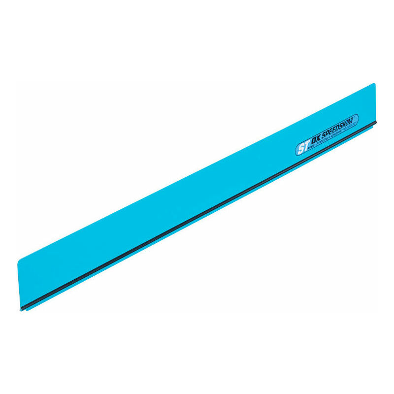 OX Speedskim Semi Flex blade only - STBL 900mm (1 Unit)