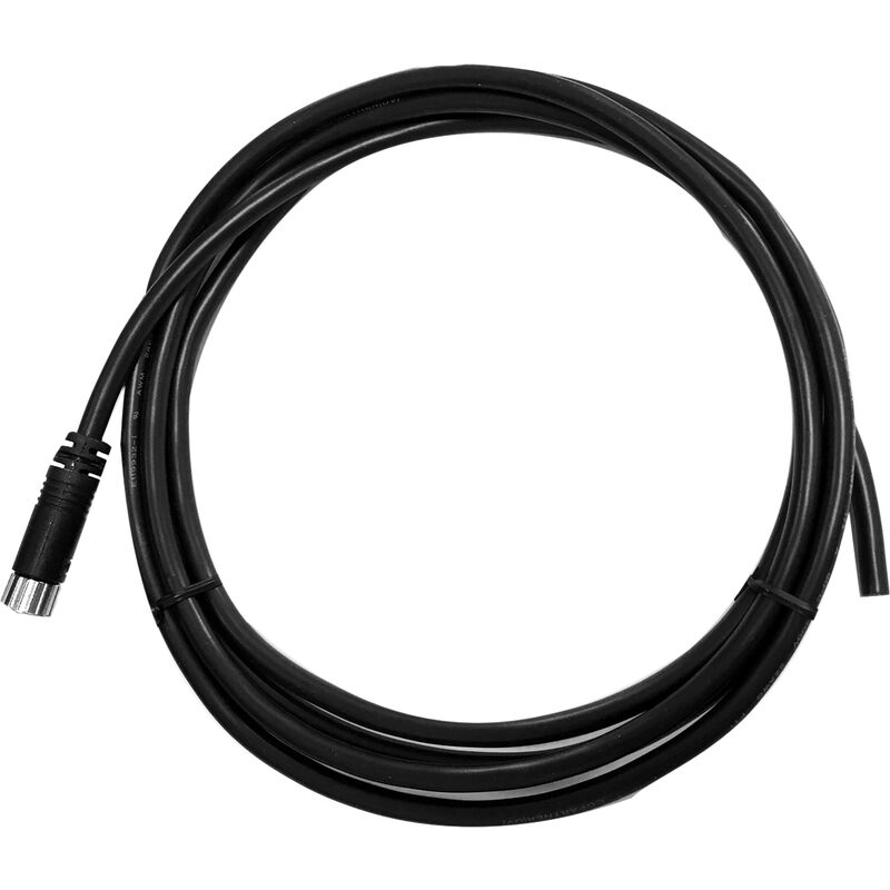 Mafell Portal Control Cable M8 / 4-pol (5m Long) for FM 1000 (1 Unit)