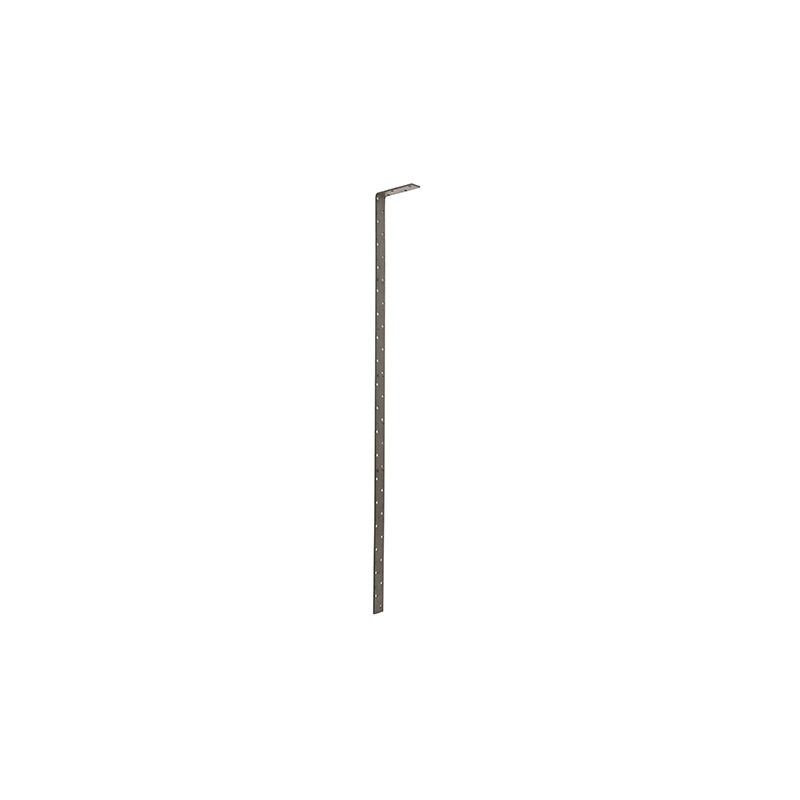 TIMCO Restraint Straps Heavy Duty Bent A2 Stainless Steel - 900/100