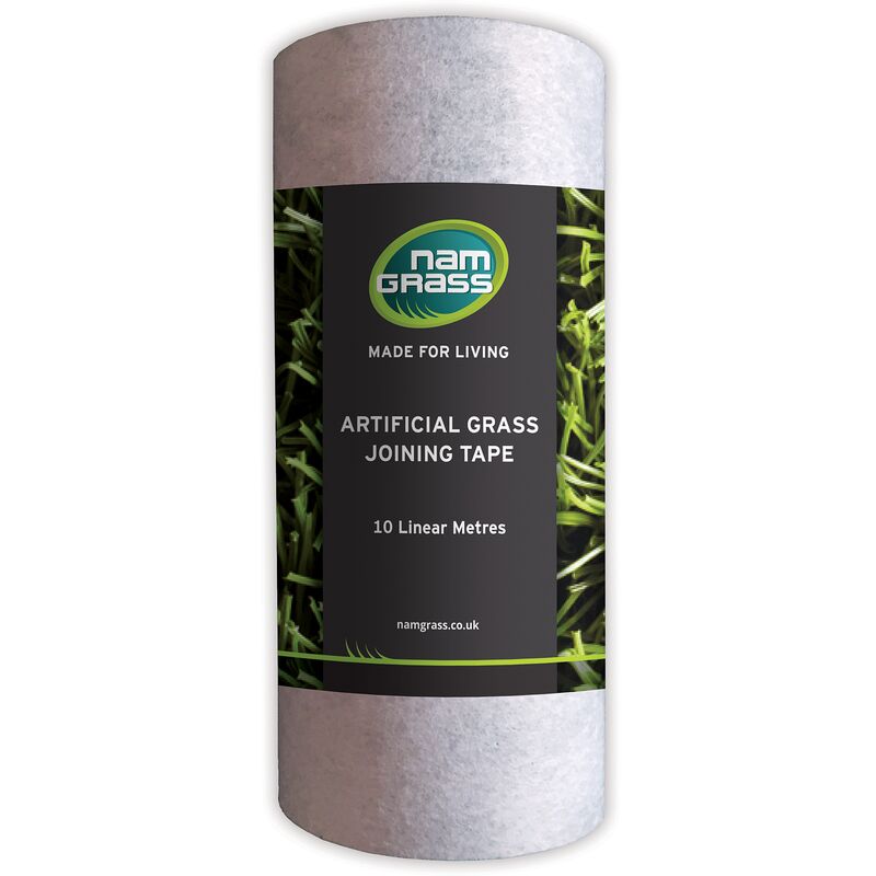 Artificial Grass Joining Tape 20cm x 10 metre