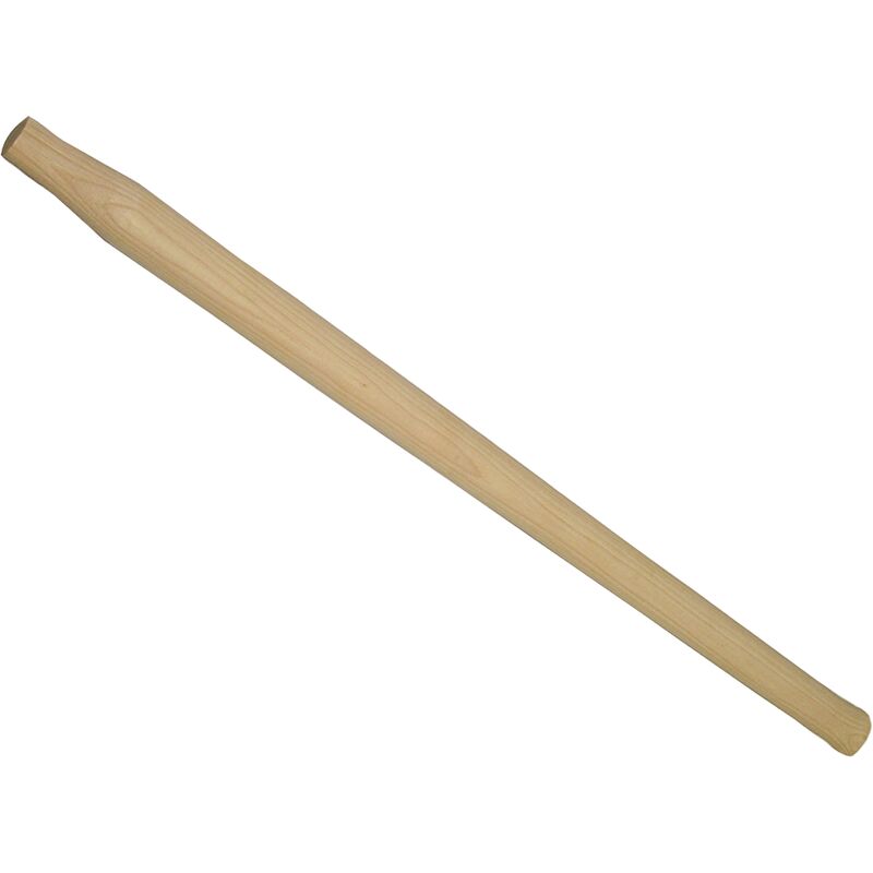 Faithfull Hickory Log Splitter Handle - 915mm (36in)